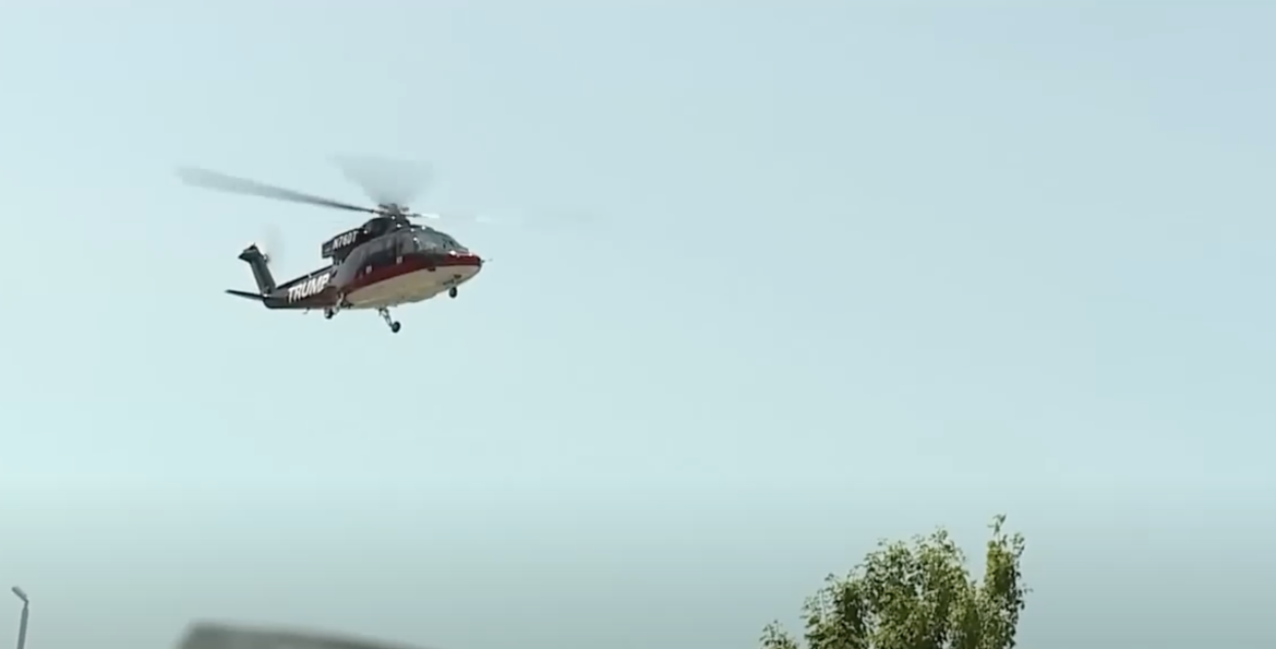 Screenshot 2024-08-09 at 2.24.18 PM